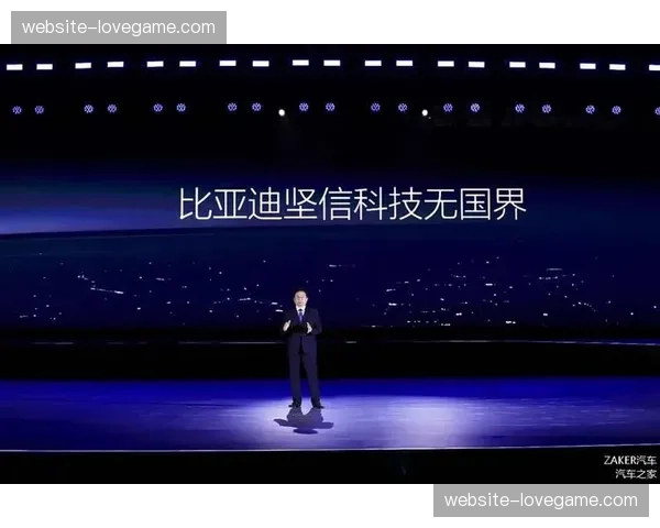 体育活动管理架构由单点突破转向全域协同优化