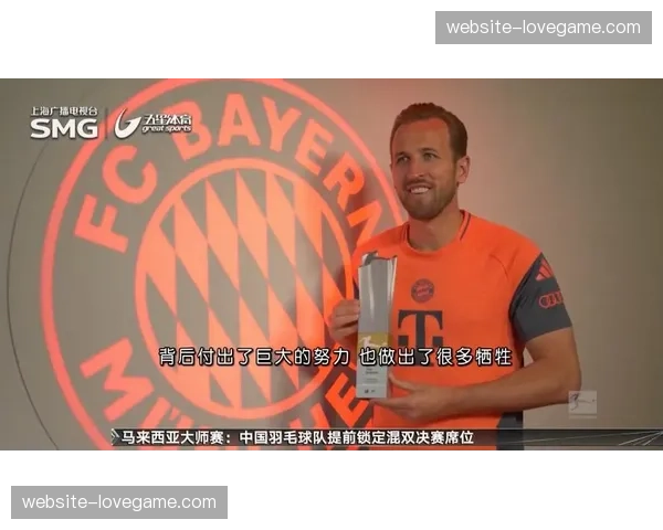 凯恩再次向世界杯金靴发起冲击,他的进球效率是英格兰前进的核心保障。 凯恩再次向世界杯金靴发起冲击,他的进球效率是英格兰前进的核心保障。