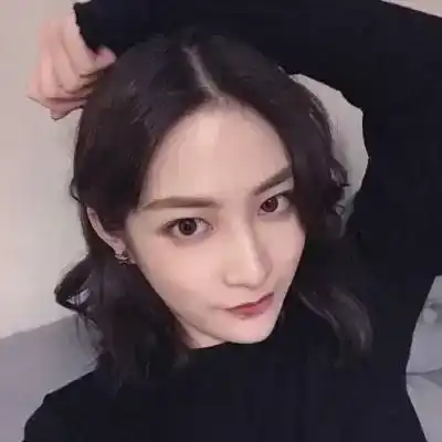 胡骐志